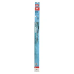 New Long Life ruitenwisser 65cm - 100% natuurrubber Ruiten & Toebehoren