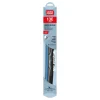 New Long Life ruitenwisser 33cm van natuurrubber Ruiten & Toebehoren