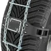 Discount loopvlak sneeuwkettingen - 285/50R19 Sneeuwkettingen
