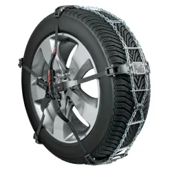 Discount loopvlak sneeuwkettingen - 285/50R19 Sneeuwkettingen