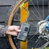 Outlet Luchtcompressor Autogereedschap