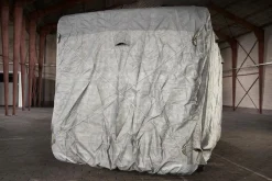 Sale LUNA camperhoes L 700x240x270cm Camperhoezen