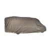 Sale LUNA camperhoes S 600x240x270cm Camperhoezen