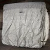 Best LUNA camperhoes XL 750x240x270cm Camperhoezen