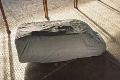 Best LUNA camperhoes XXL 800x240x270cm Camperhoezen