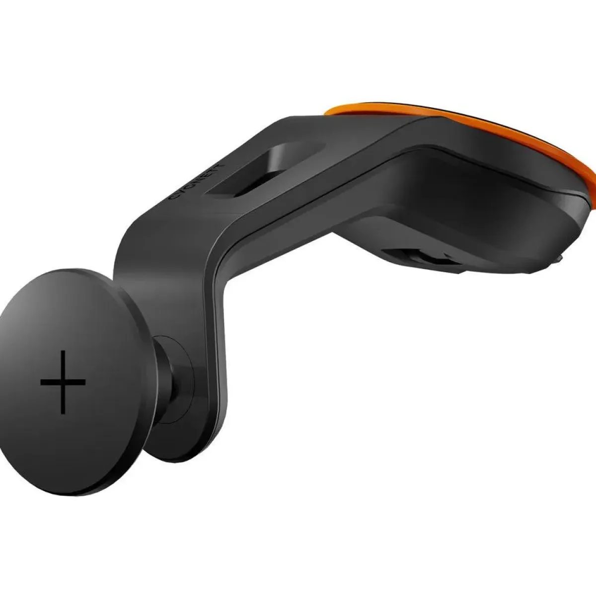 Hot MagDrive magnetic autozuignapset Telefoon & Tablethouders