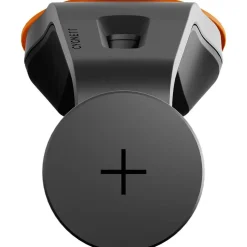 Hot MagDrive magnetic autozuignapset Telefoon & Tablethouders