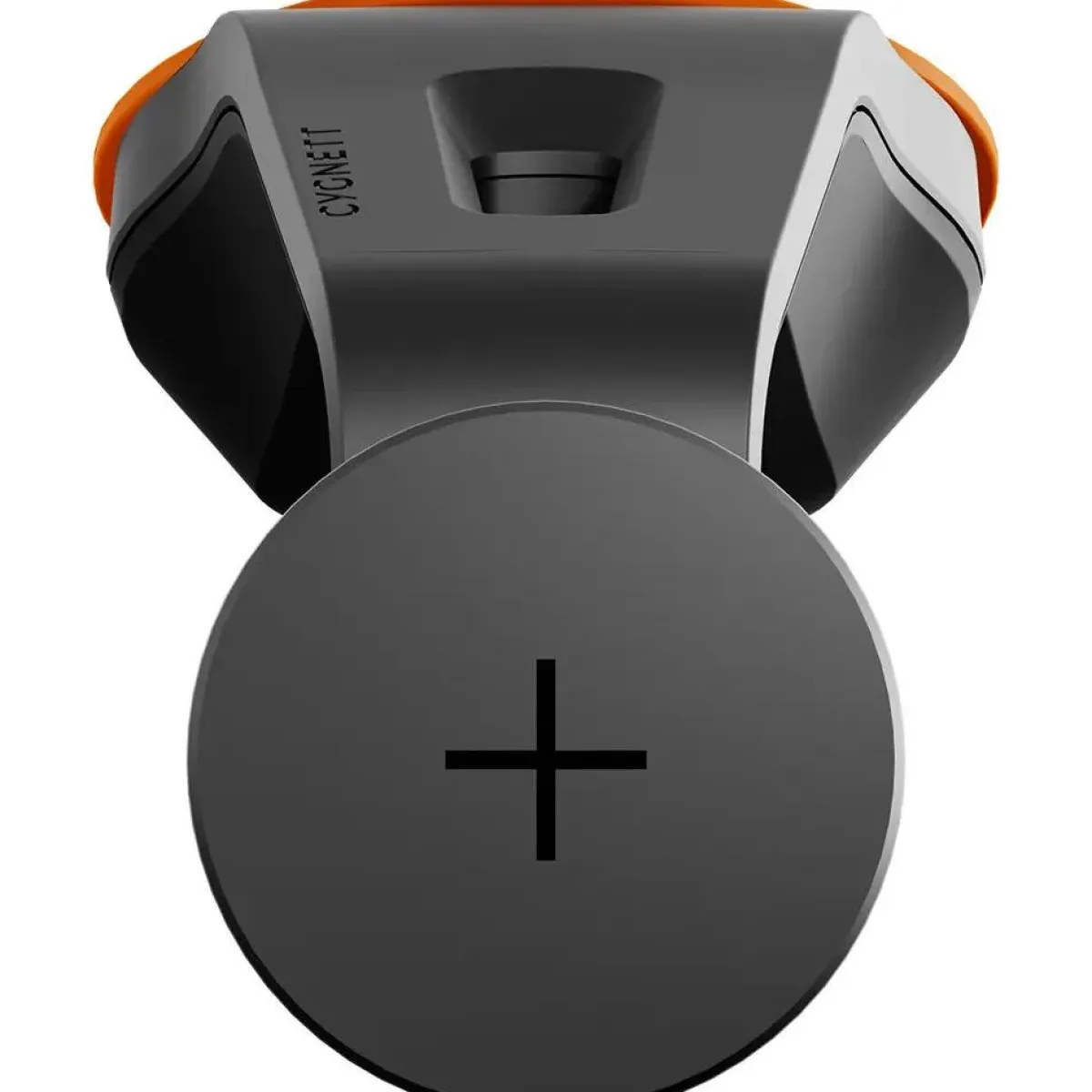 Hot MagDrive magnetic autozuignapset Telefoon & Tablethouders