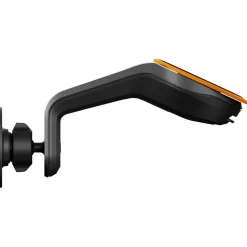 Hot MagDrive magnetic autozuignapset Telefoon & Tablethouders