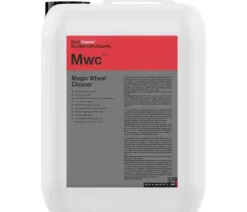 Best Magic Velgenreiniger Auto Wassen