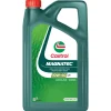 Hot Magnatec 10W-40 A/B 5 Liter Oliën & Vloeistoffen