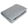 Clearance Magnetische hoes voor ruit en auto-spiegels Antivries Dekens