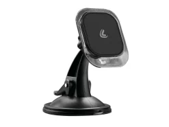 Sale Magnetische telefoonhouder met zuignap Telefoon & Tablethouders