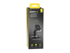 Sale Magnetische telefoonhouder met zuignap Telefoon & Tablethouders