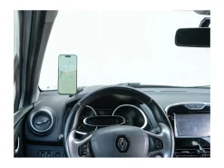 Sale Magnetische telefoonhouder met zuignap Telefoon & Tablethouders