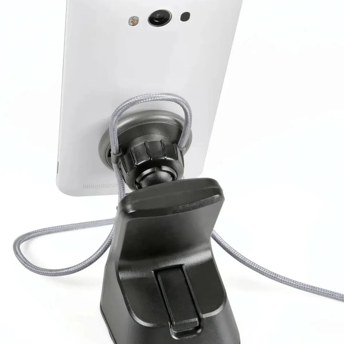 Magnetische telefoonhouder - Elevator Telefoon & Tablethouders
