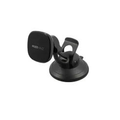 Hot Magnetische telefoonhouder zuignap voorruit Telefoon & Tablethouders