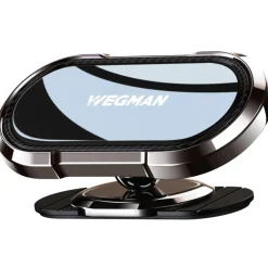 New Magnetische Telefoonhouder Auto - Dashboard Telefoon & Tablethouders