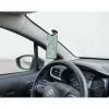 Online Magnetische telefoonhouder Telefoon & Tablethouders