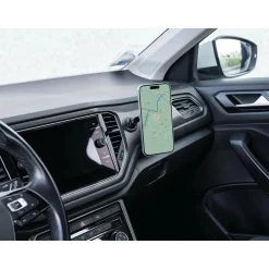 Online Magnetische telefoonhouder Telefoon & Tablethouders
