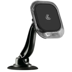 Online Magnetische telefoonhouder Telefoon & Tablethouders