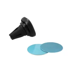 Best Magnetische telefoonhouder ventilatierooster Telefoon & Tablethouders