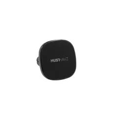 Best Magnetische telefoonhouder ventilatierooster Telefoon & Tablethouders