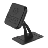 Hot Magnetische telefoonhouder 360° draaibaar Telefoon & Tablethouders