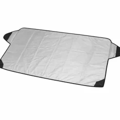 Sale Magnetisch voorruitscherm 150 × 90 cm Antivries Dekens
