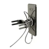 Sale Magneto vent pro telefoonhouder Telefoon & Tablethouders