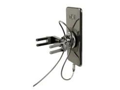 Sale Magneto vent pro telefoonhouder Telefoon & Tablethouders