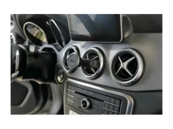 Sale Magneto vent pro telefoonhouder Telefoon & Tablethouders