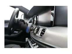 Sale Magneto vent pro telefoonhouder Telefoon & Tablethouders