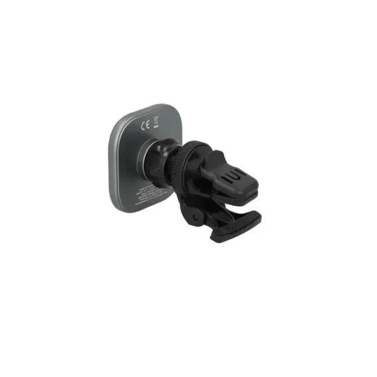 Sale Magsnap draadloze magnetische autolader Telefoon & Tablethouders