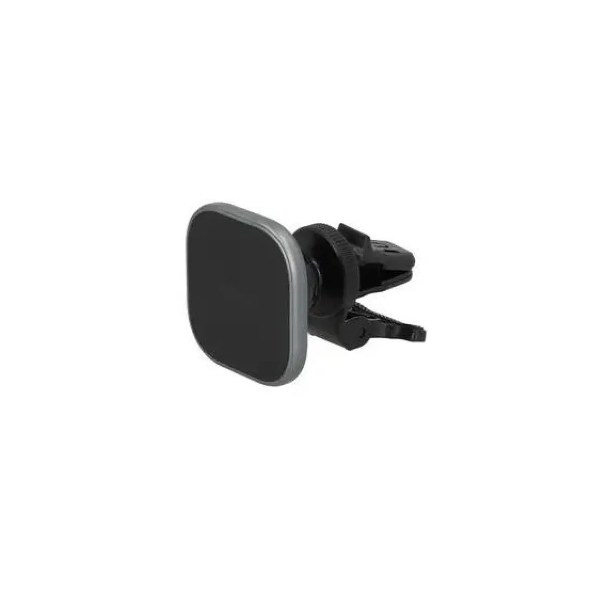 Sale Magsnap draadloze magnetische autolader Telefoon & Tablethouders