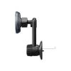 Best Magsnap fit telefoonhouder magnetisch Telefoon & Tablethouders