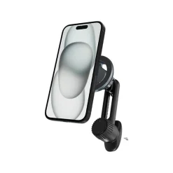 Best Magsnap fit telefoonhouder magnetisch Telefoon & Tablethouders