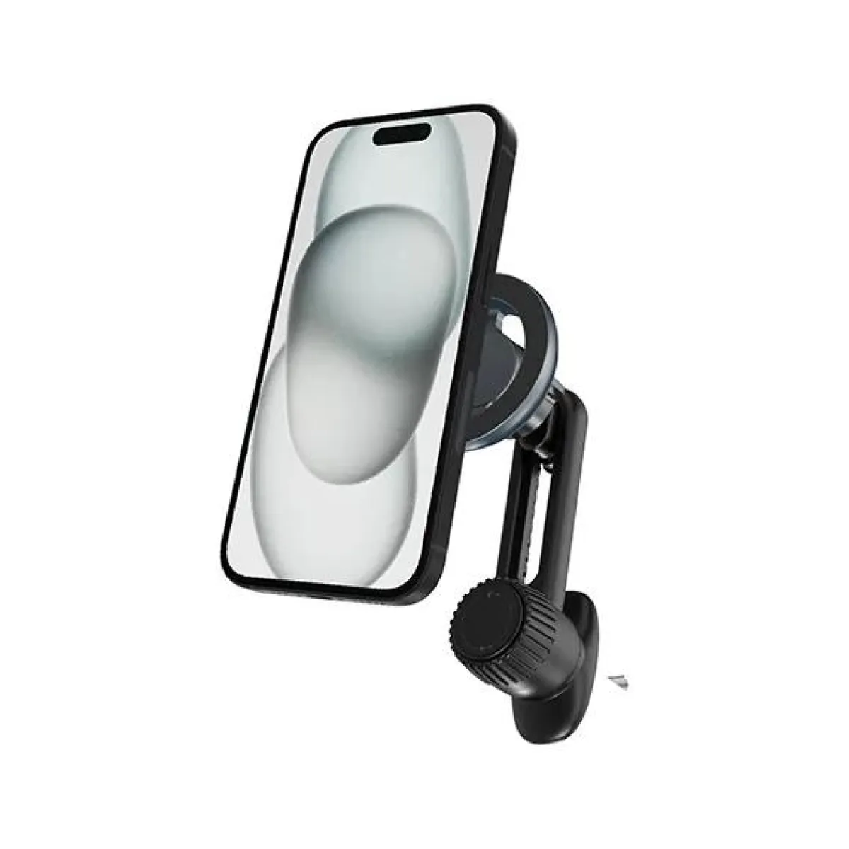 Best Magsnap fit telefoonhouder magnetisch Telefoon & Tablethouders