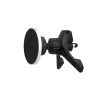 New Magsnap magnetische houder ventilatierooster Telefoon & Tablethouders