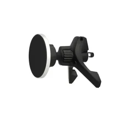 New Magsnap magnetische houder ventilatierooster Telefoon & Tablethouders