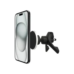 New Magsnap magnetische houder ventilatierooster Telefoon & Tablethouders