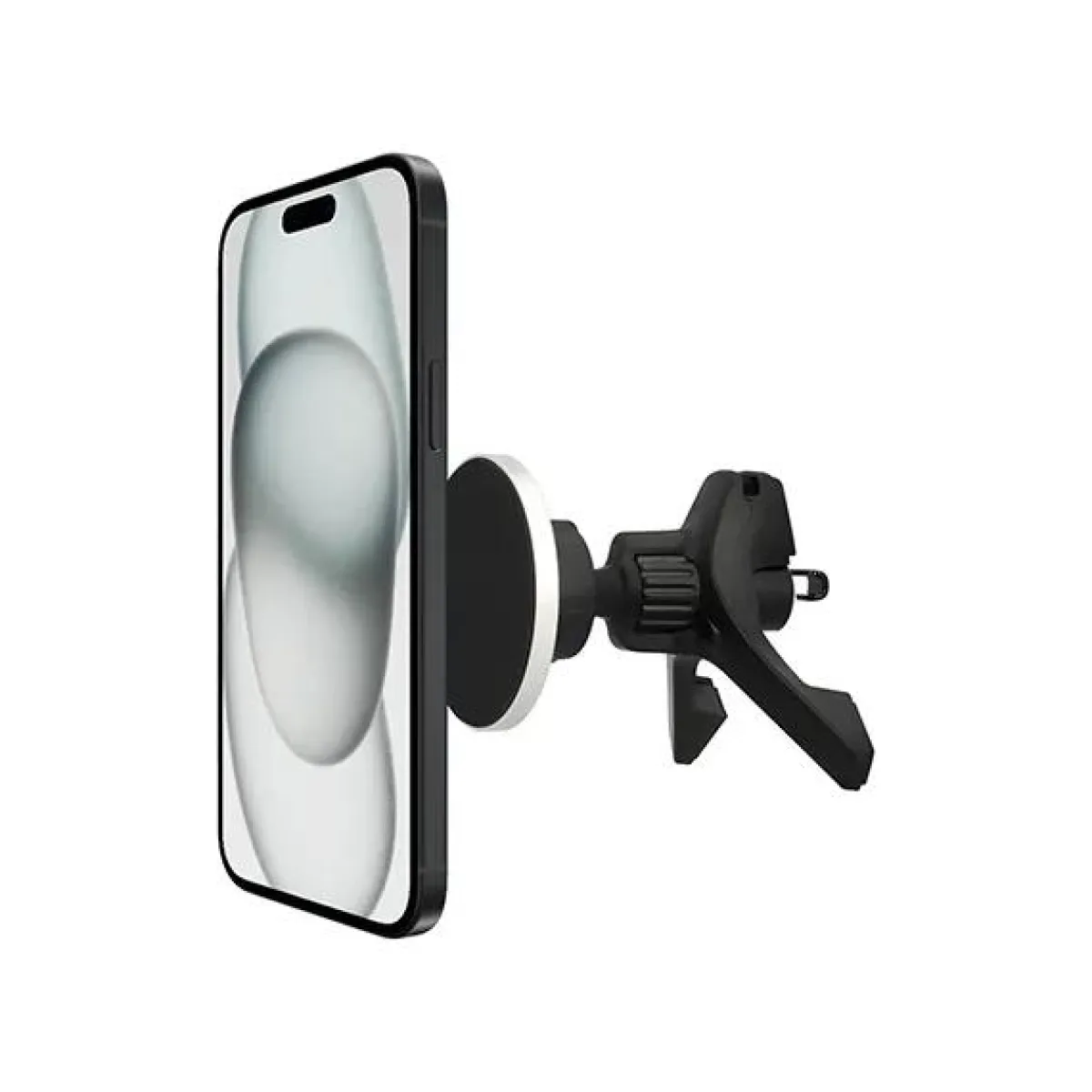 New Magsnap magnetische houder ventilatierooster Telefoon & Tablethouders