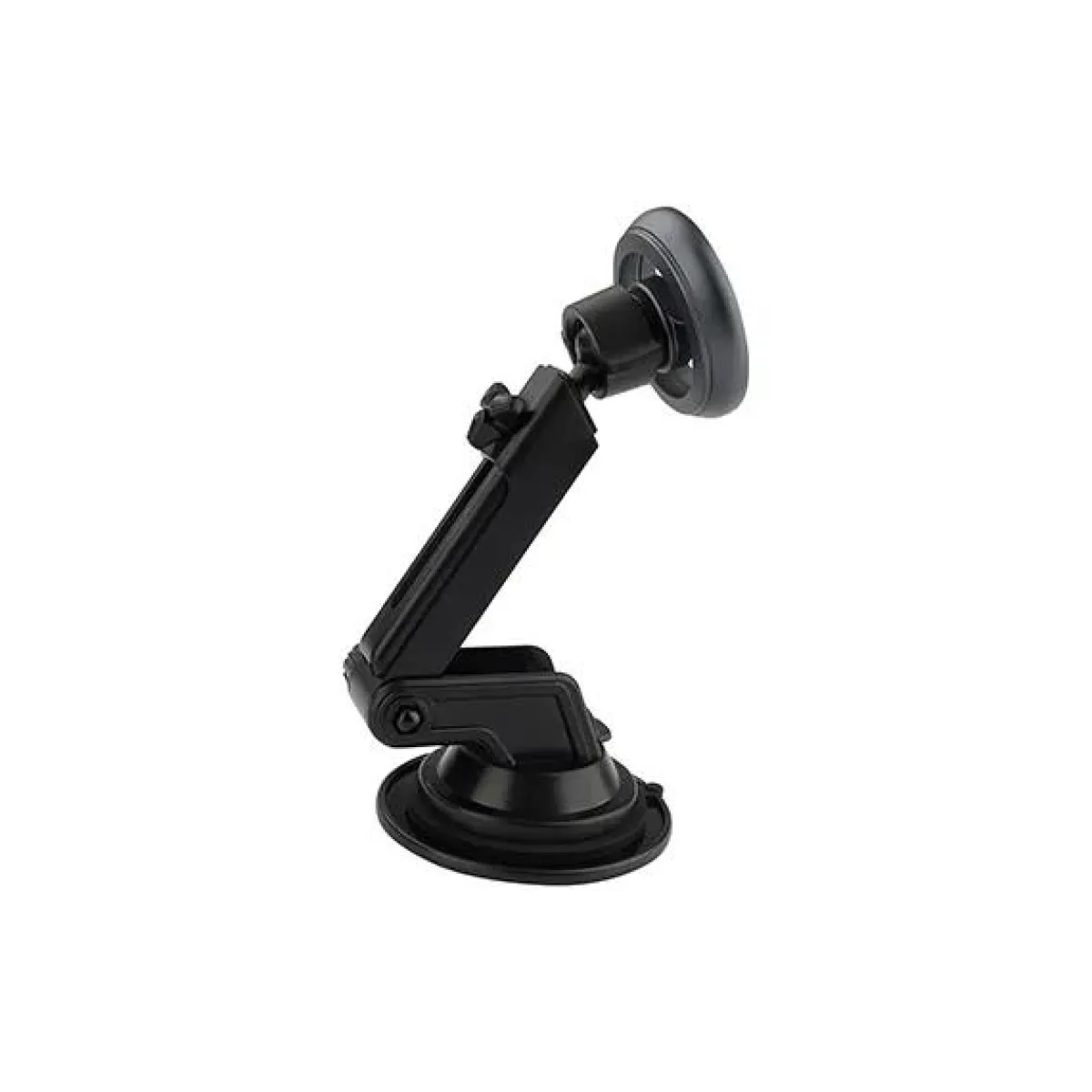 Online Magsnap magnetische telefoonhouder met zuignap Telefoon & Tablethouders
