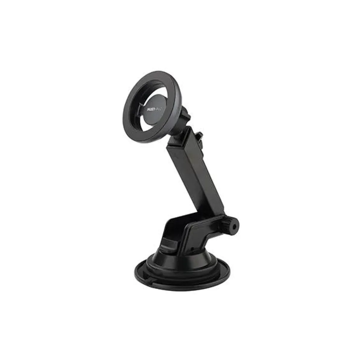Online Magsnap magnetische telefoonhouder met zuignap Telefoon & Tablethouders