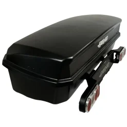 Outlet Maky trekhaakkoffer - 300 liter Trekhaakkoffers