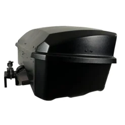 Outlet Maky trekhaakkoffer - 300 liter Trekhaakkoffers