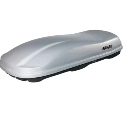 Discount Marlin Dakkoffer N7 - 680 liter Dakkoffers