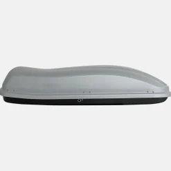 Discount Marlin Dakkoffer N7 - 680 liter Dakkoffers