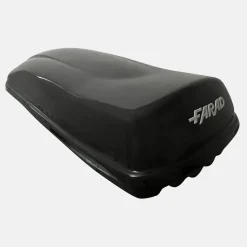 Online Marlin Dakkoffer N6 - 480 liter Dakkoffers
