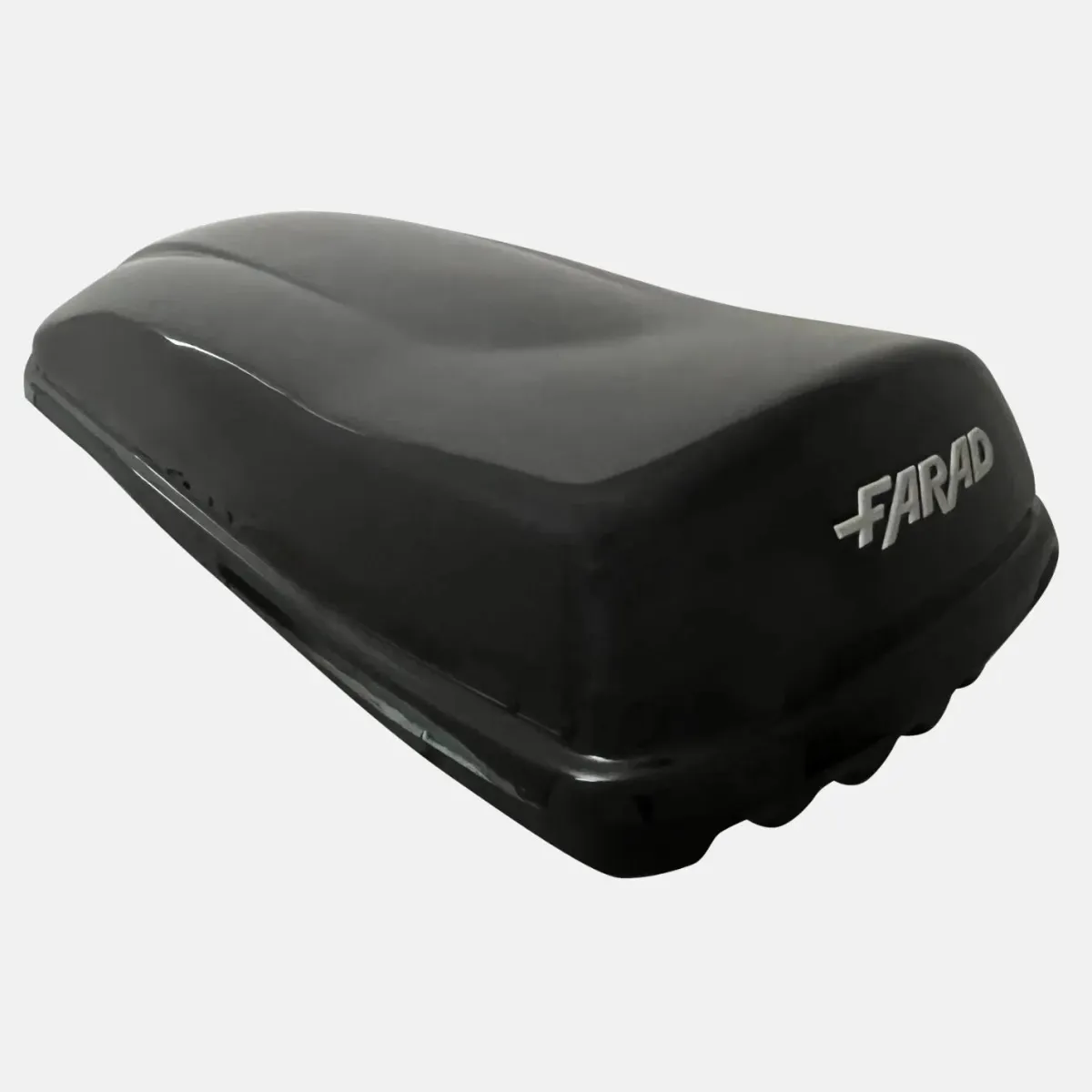 Online Marlin Dakkoffer N6 - 480 liter Dakkoffers